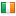 axjnewspapers.com server is located in Ireland